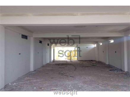 Office Space for Sale in Hyderabad
